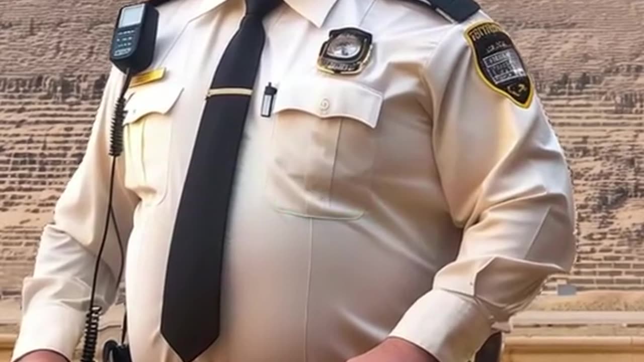 UNEXPECTED ENDING! Elon Musk's Journey Through Time with the Chronovisor. Part 2 By Popular Demand.