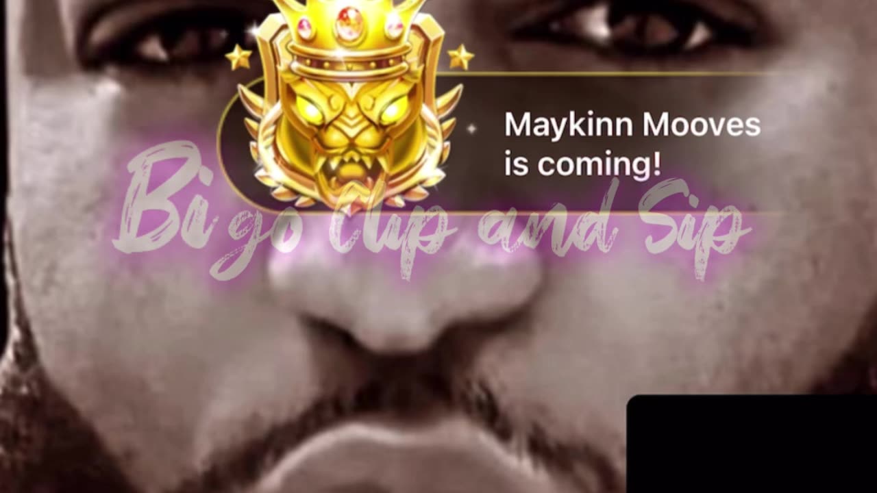 Keyz talks to favbarbie n Ken is at the hotel w//her 8/14/24 #bigoclipandsip