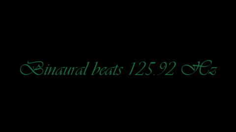 binaural_beats_125.92hz