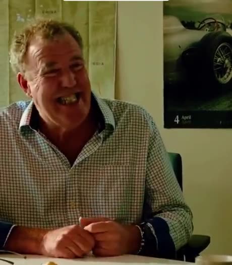 How to look like american