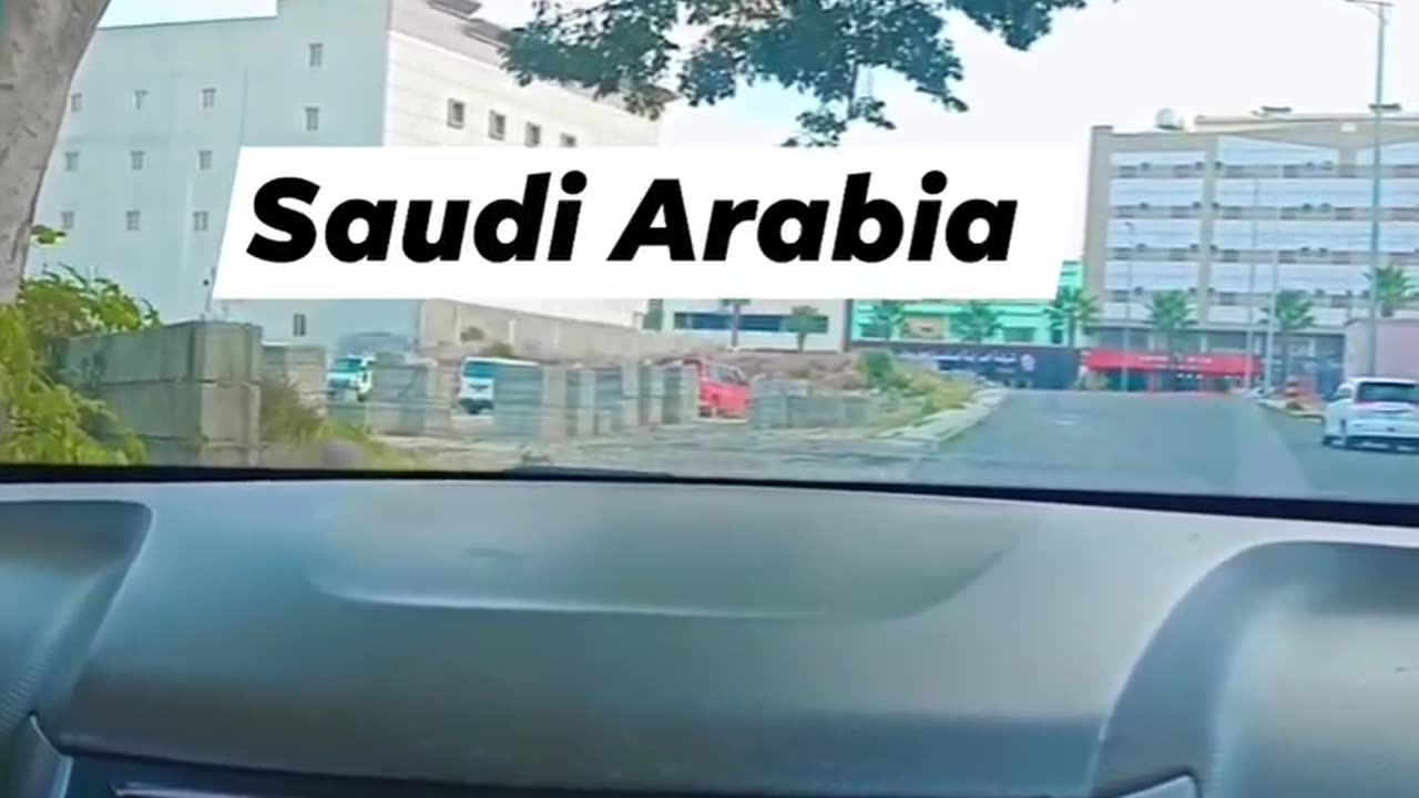 Ksa abha