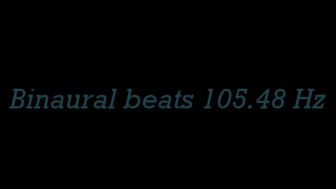 binaural_beats_105.48hz