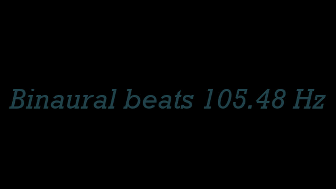 binaural_beats_105.48hz