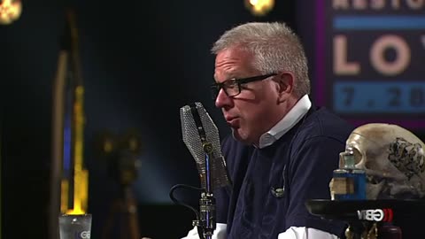 2012 The Communist (4.32, .mp4