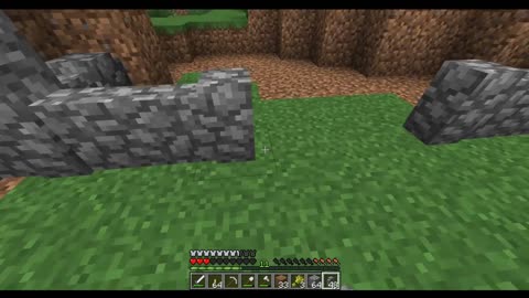 Caving and Mining Episode 2