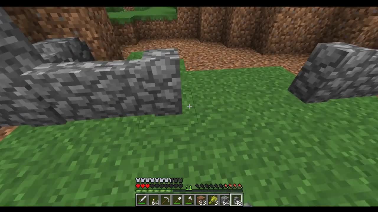 Caving and Mining Episode 2