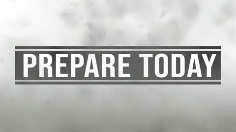 Big Banks enslaved humanity!!