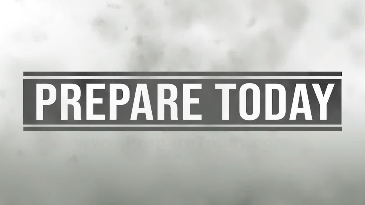 Big Banks enslaved humanity!!