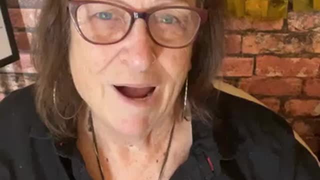 IMPORTANT LEGAL INFORMATION FOR TUCKERS & PROTESTERS IN OTTAWA
