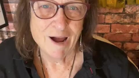 IMPORTANT LEGAL INFORMATION FOR TUCKERS & PROTESTERS IN OTTAWA