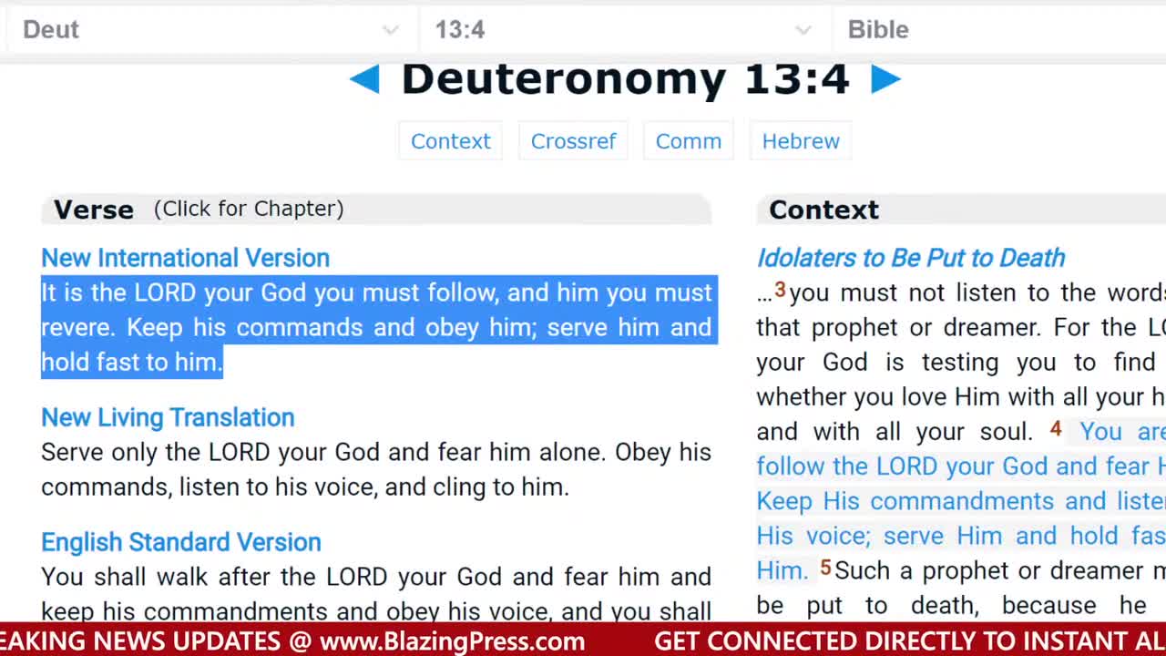 US military base at Pearl Harbor on lockdown LIVE 6-8-21