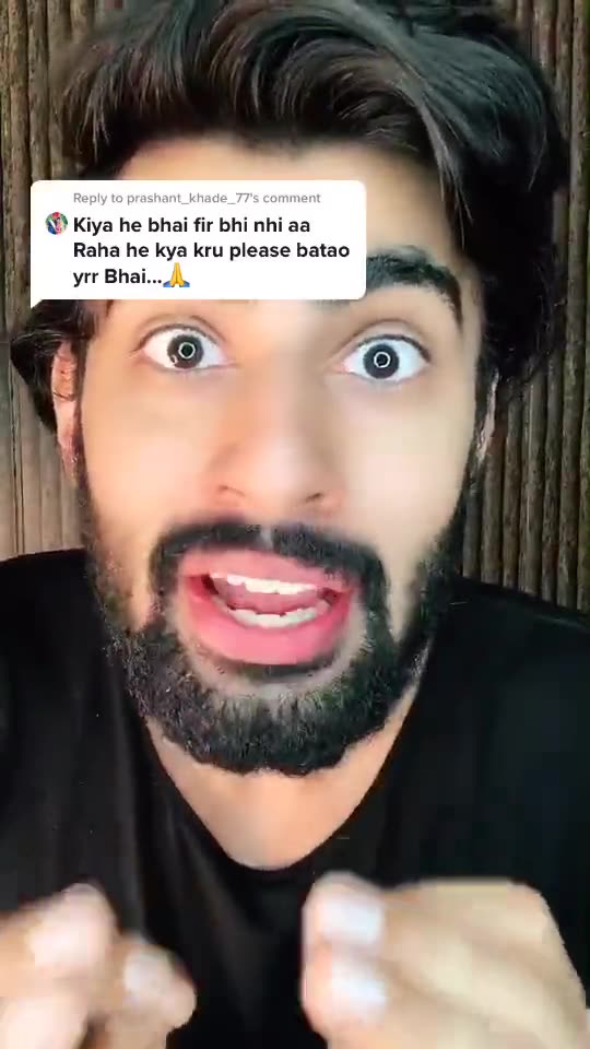 Top Strategies to Earn Money Online in 2024