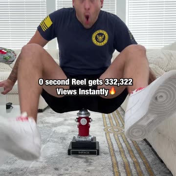 Am I wrong about this?