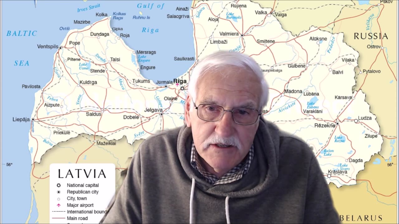 This Day in Baptist History May 29