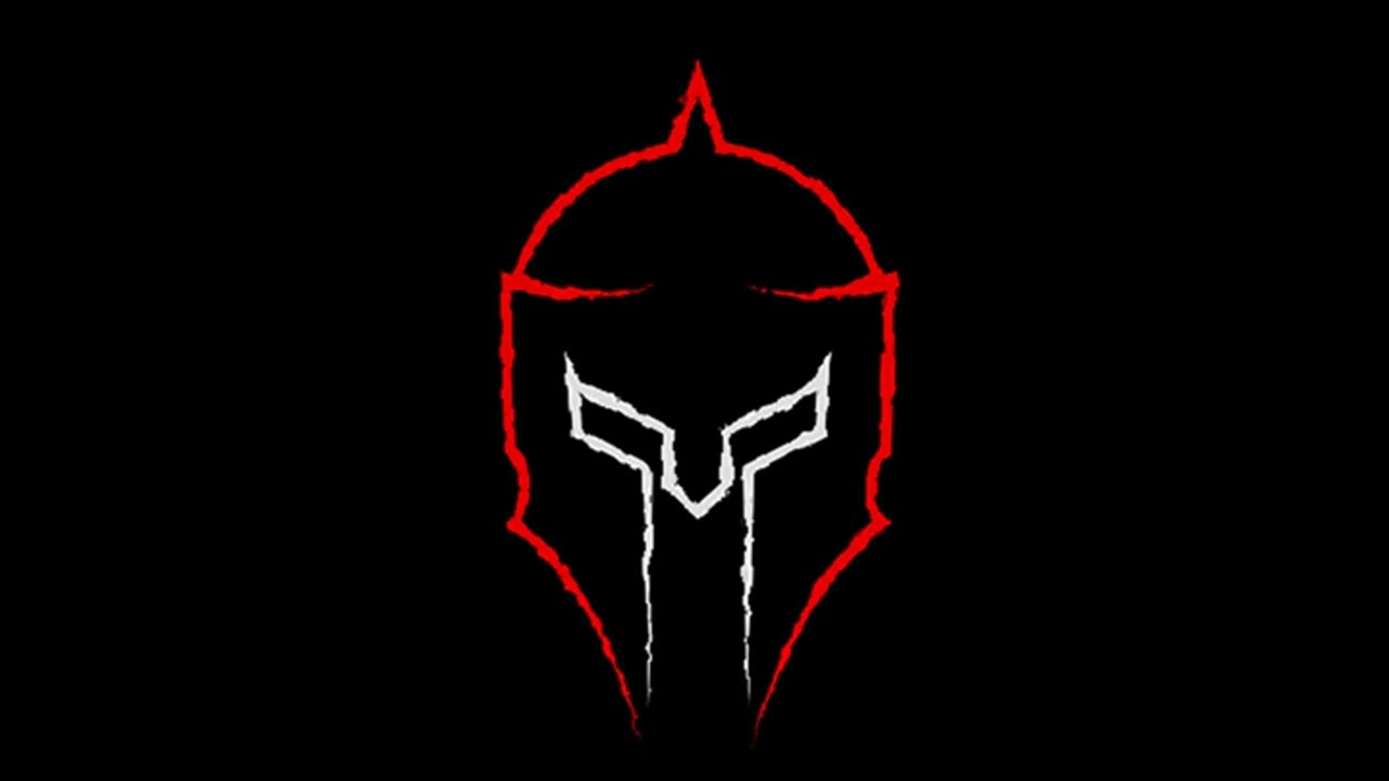 Sparta