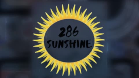 286 Sunshine