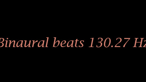 binaural_beats_130.27hz