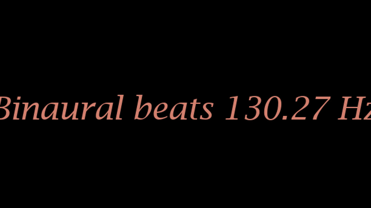 binaural_beats_130.27hz