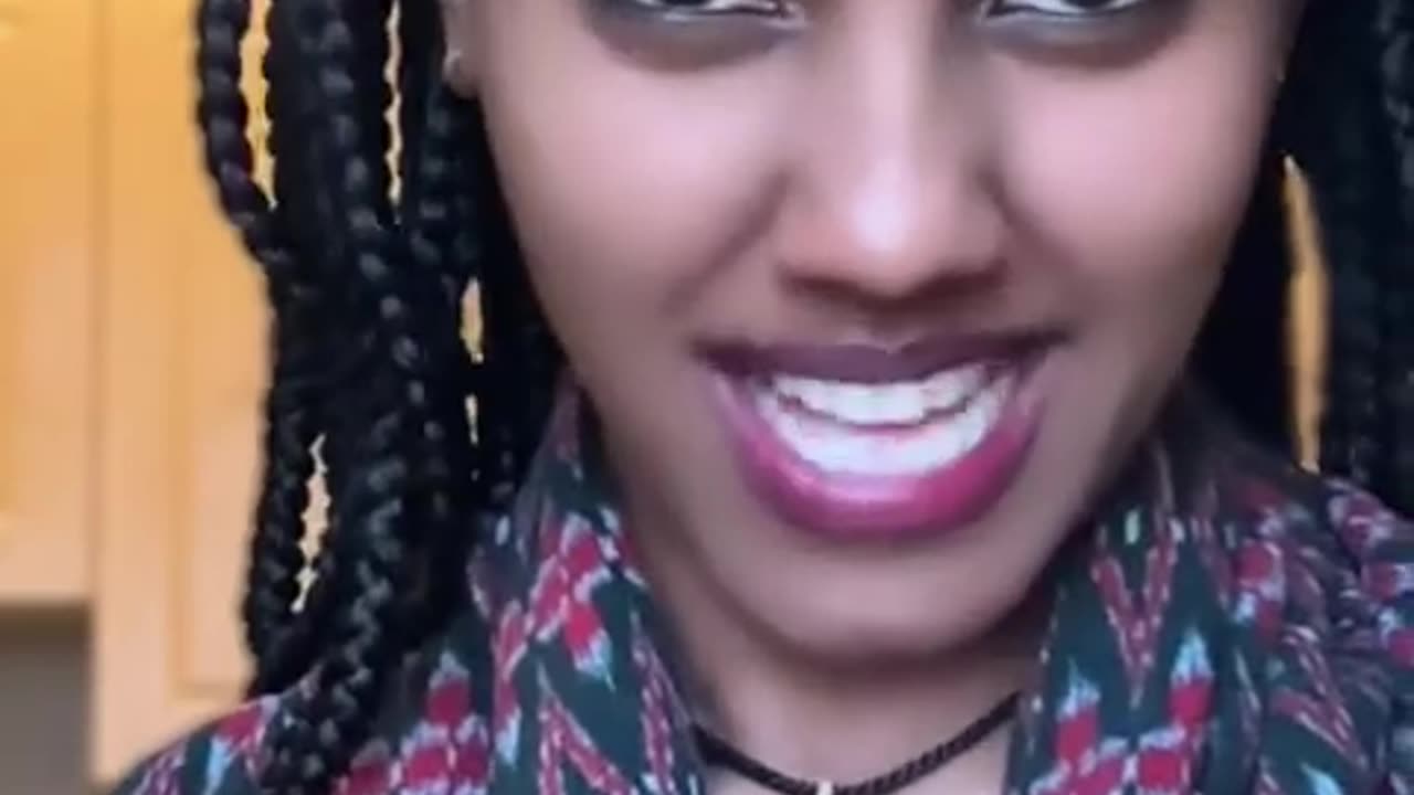 የቲከቶኳ ነግስት - Ethiopian Music-Donkey Tube-Abel Birhanu-Veronica Adane-Yared Negu-Seifu ON EBS