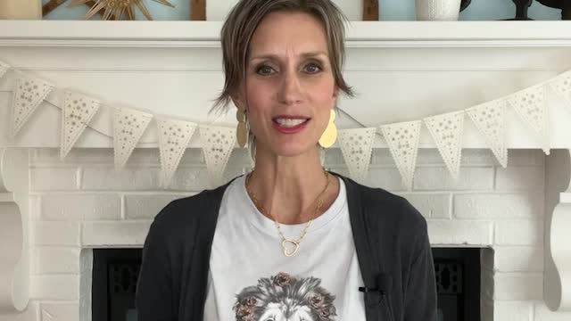 Crowned Free can now be found in stores!