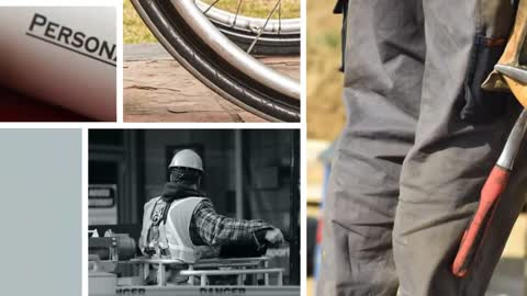 Abogado de workers compensation