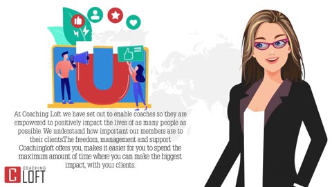 Coaching Software | Coachingloft.com