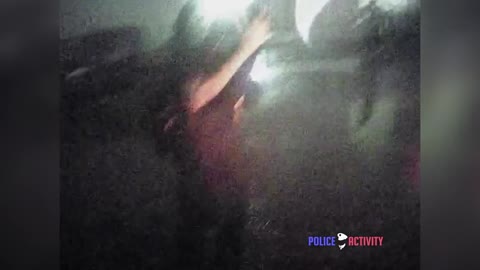 Cops Fatally Shoot Man Armed With Handgun in Louisville, Kentucky