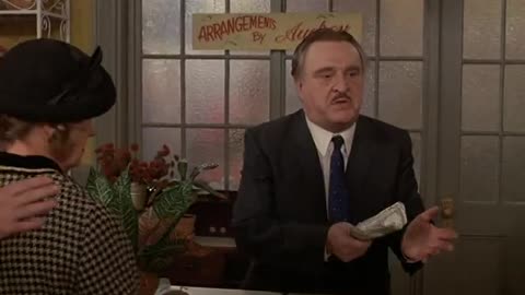 Little Shop Of Horrors (1986) Theatrical