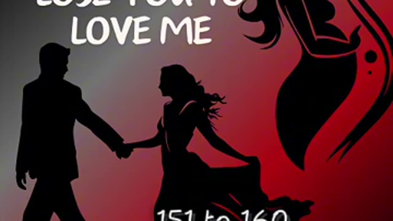 L2L0VE-Uep151-160.mp4