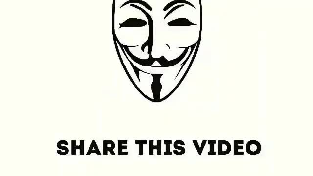 9-11 video aired 1 time and never was allowed to be shown again but....