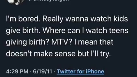 John Legend's Wife Is A Pedophile