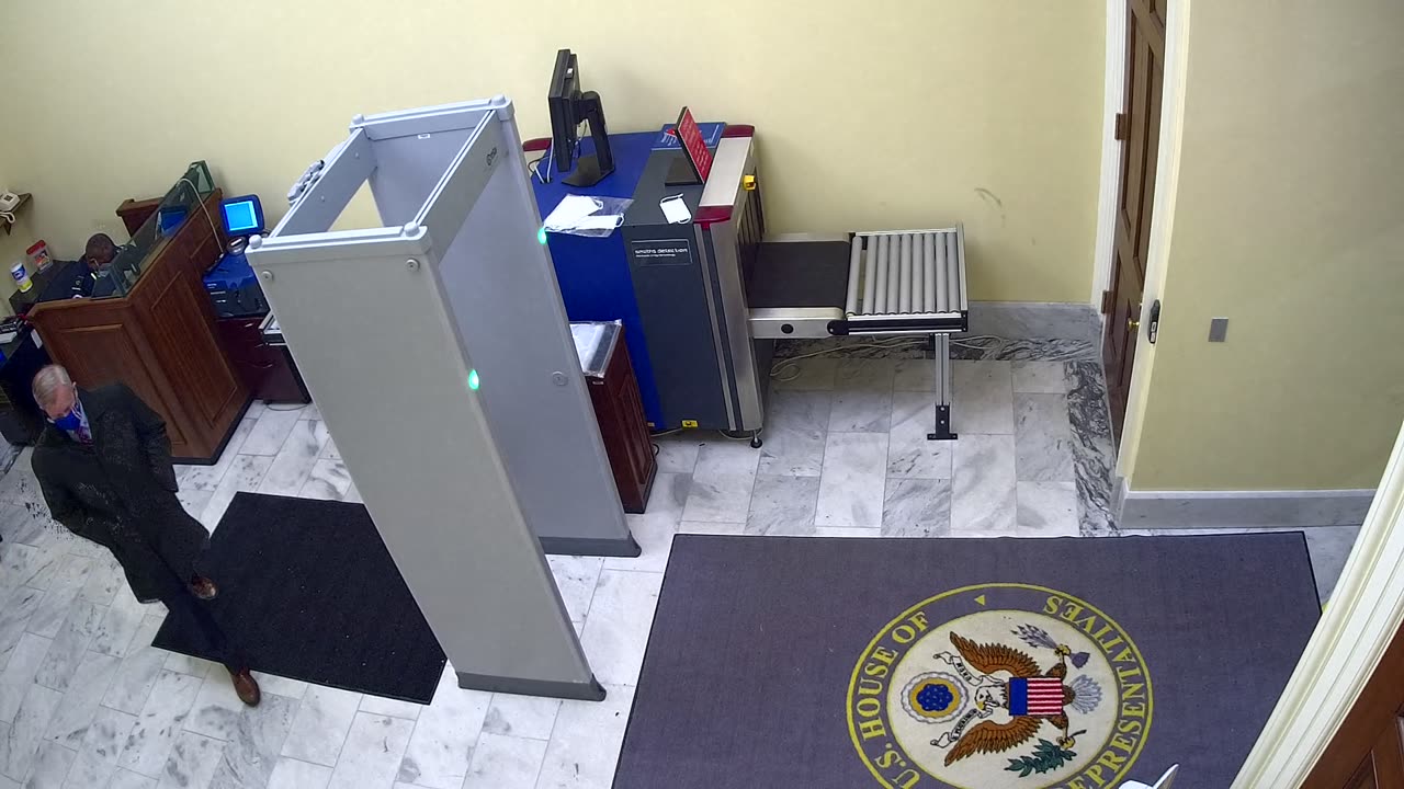 5136CHOB01ADAScreening1_2021-01-05_20h20min09s330ms.mp4