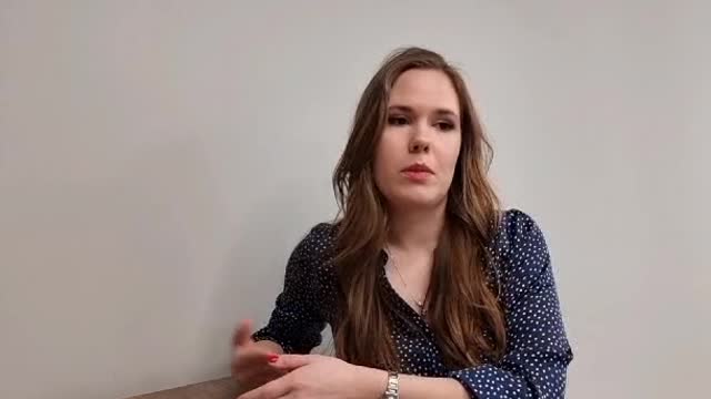 ⚠️❗️TEILEN❗️DONBASSWAHRHEIT❗️