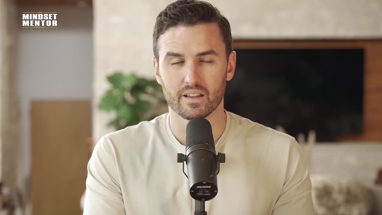 What to avoid if you want to be rich.