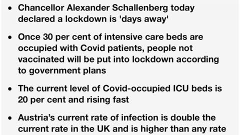 11-11-2021 -Veterans Day Livestream - Jarrin Jackson