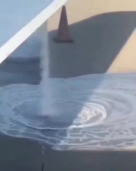 Cambio Climatico chemtrails - Parece que no lo ha tirado todo en los aires