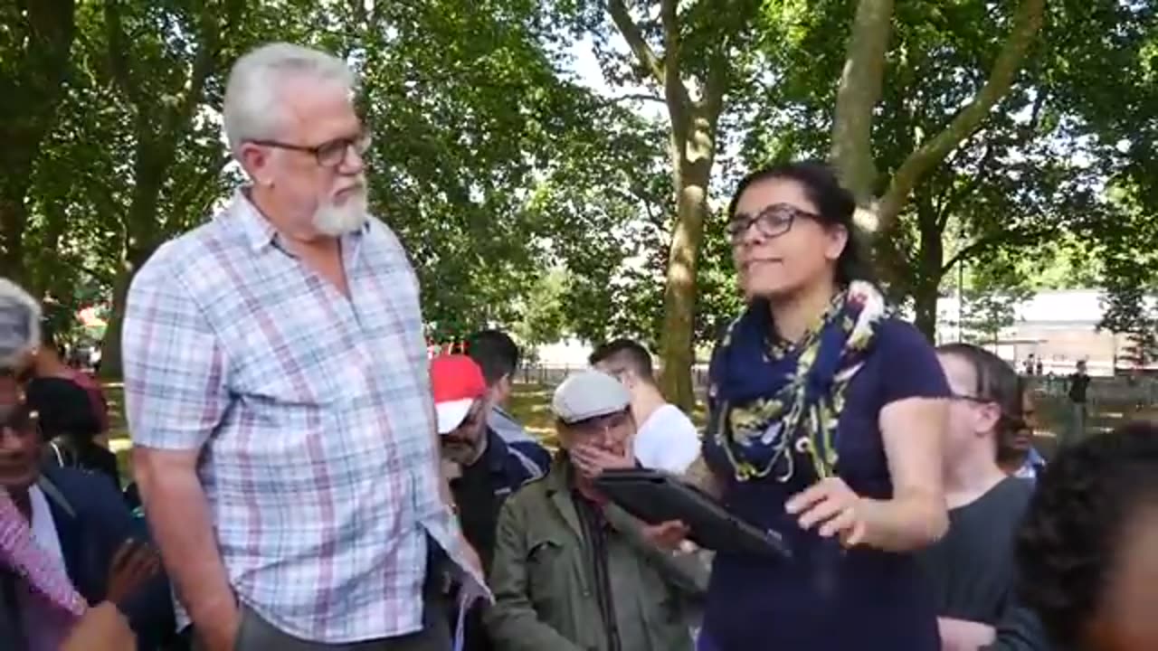 26 Different Arabic Qurans Destroy the Myth of One Quran