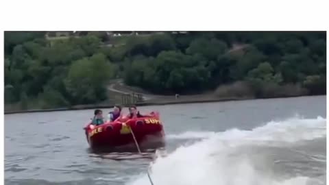 New traders😂🤣😂🧸