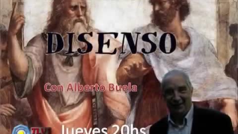 20c 8910 N° 20c 'La presidente para mandar tiene que dar el ejemplo y no tiene a