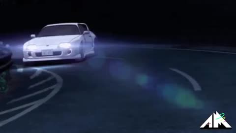 Night Tempo (｡◕‿‿◕｡) - Never Seen (w Lé Real 現実)