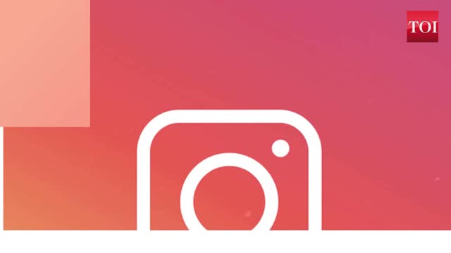 Would you pay Instagram for posting live links in captions?