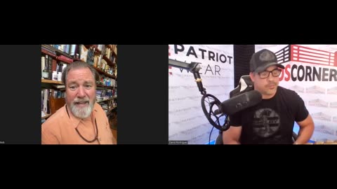 Ninos Corner~Rare Meteor Event COMING 7/30/24~Schumann Resonance SPIKES COSMIC CONSCIOUS AWAKENING?
