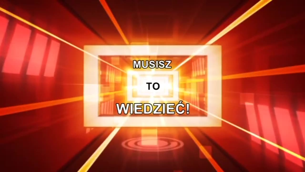 MusiszToWiedzieć1723Co innego patrolować niebo nad innym krajem co innego wpuścić swój do wojna