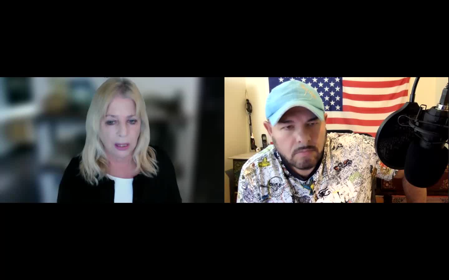 Kerry Cassidy and I discuss everything, 107 jfk jr, Ukraine, Russia swift, Gesara Nesara, XRP