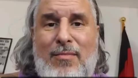 The globalists are sending their last contingent to secure their cases in Germany for the time being