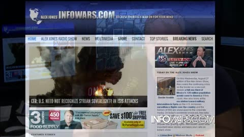 Small Time Politicians Now Petty Dictators