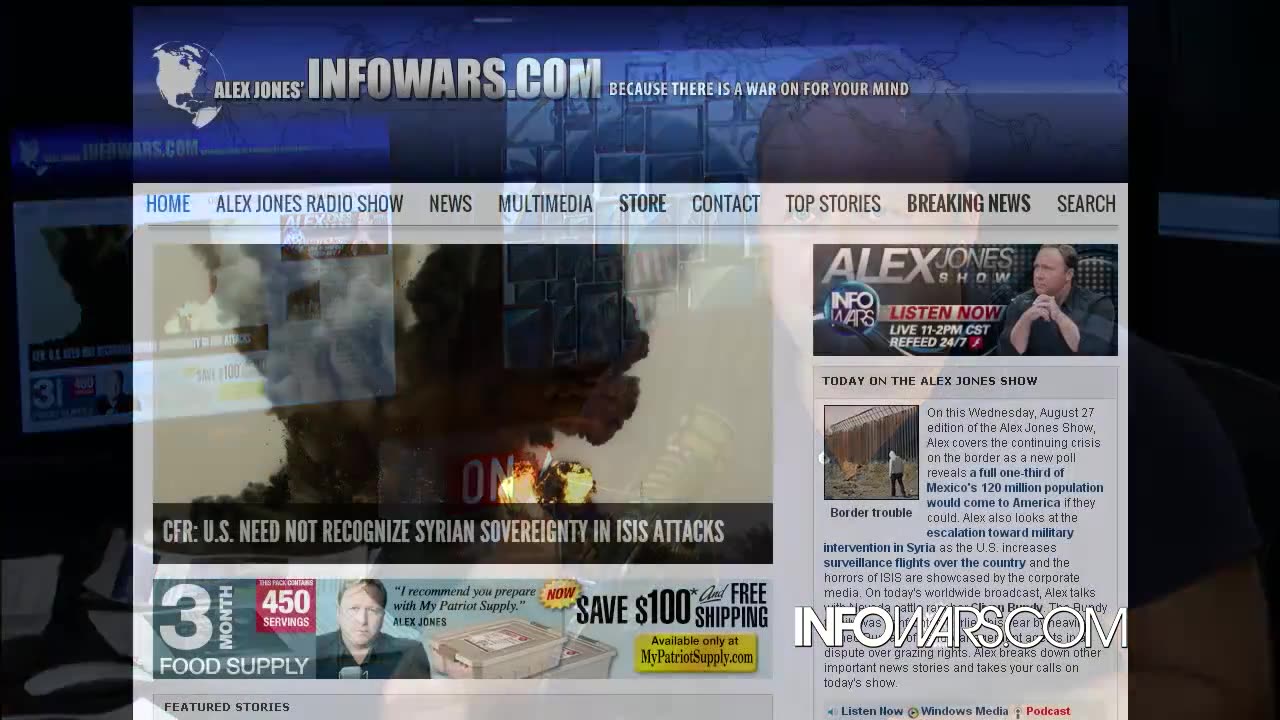 Small Time Politicians Now Petty Dictators