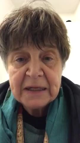 Il SIERO GENICO DI FOGNA uccide con lo stesso me