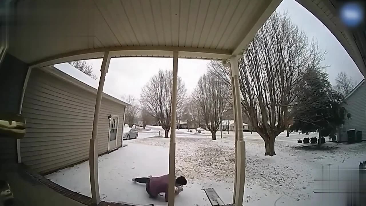 Best Funniest Fails Compiled Crazy & Funny 2030