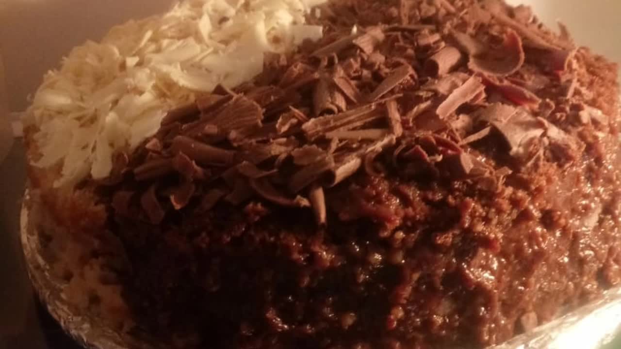 Check out these tasty foods